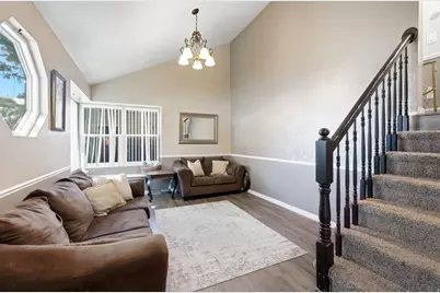 1114 W Mustang Cir, West Jordan, UT 84088 - Photo 11
