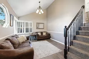 1114 W Mustang Circle, West Jordan, UT 84088 - Photo 11