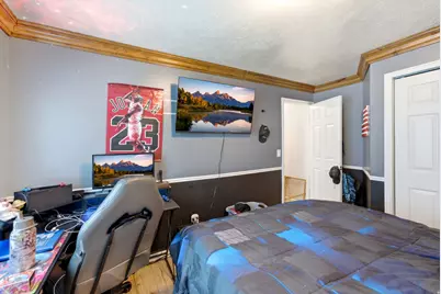 1114 W Mustang Cir, West Jordan, UT 84088 - Photo 25