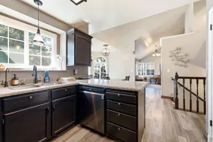 1114 W Mustang Circle, West Jordan, UT 84088 - Photo 13