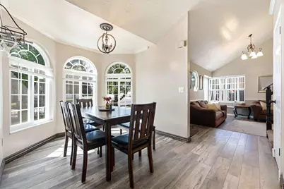 1114 W Mustang Cir, West Jordan, UT 84088 - Photo 9