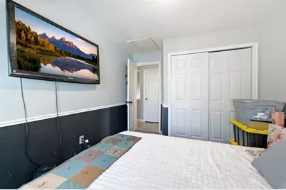 1114 W Mustang Cir, West Jordan, UT 84088 - Photo 23