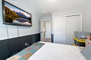 1114 W Mustang Circle, West Jordan, UT 84088 - Photo 23