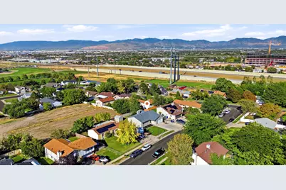 5906 W Zina Cir, West Valley, UT 84128 - Photo 47