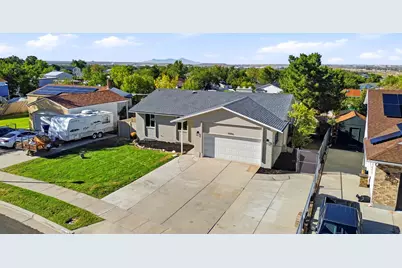 5906 W Zina Cir, West Valley, UT 84128 - Photo 43