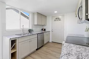 5906 W Zina Cir, West Valley, UT 84128 - Photo 13