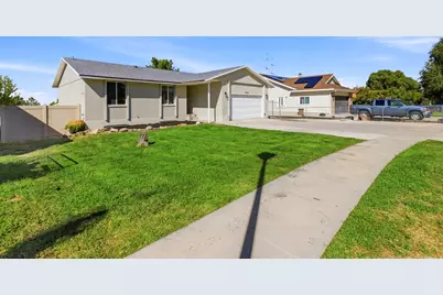 5906 W Zina Cir, West Valley, UT 84128 - Photo 41