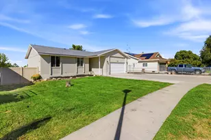 5906 W Zina Cir, West Valley, UT 84128 - Photo 41