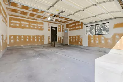 5906 W Zina Cir, West Valley, UT 84128 - Photo 29