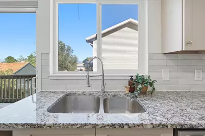 5906 W Zina Cir, West Valley, UT 84128 - Photo 15