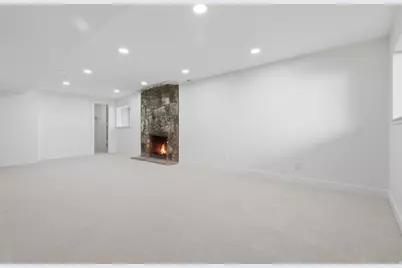 5906 W Zina Cir, West Valley, UT 84128 - Photo 21