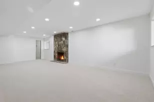 5906 W Zina Cir, West Valley, UT 84128 - Photo 21
