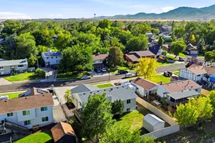 5906 W Zina Cir, West Valley, UT 84128 - Photo 45