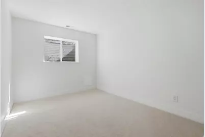 5906 W Zina Cir, West Valley, UT 84128 - Photo 25