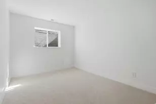 5906 W Zina Cir, West Valley, UT 84128 - Photo 25