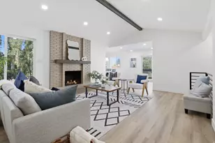 5906 W Zina Cir, West Valley, UT 84128 - Photo 3
