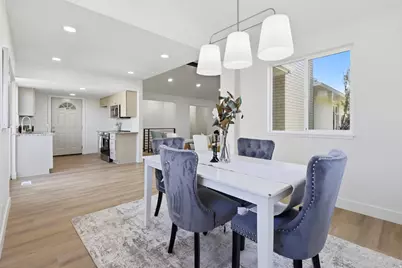 5906 W Zina Cir, West Valley, UT 84128 - Photo 11