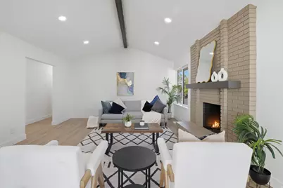 5906 W Zina Cir, West Valley, UT 84128 - Photo 9