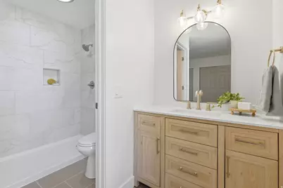 5906 W Zina Cir, West Valley, UT 84128 - Photo 17