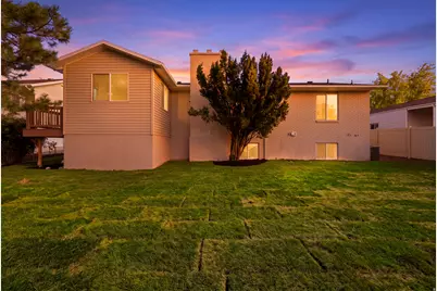 5906 W Zina Cir, West Valley, UT 84128 - Photo 33
