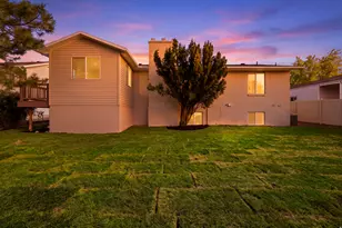 5906 W Zina Cir, West Valley, UT 84128 - Photo 33