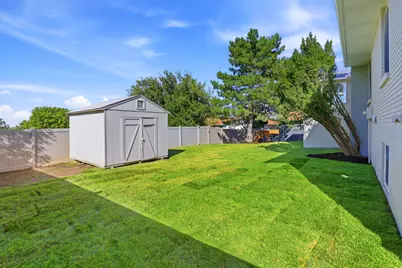 5906 W Zina Cir, West Valley, UT 84128 - Photo 37