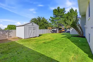 5906 W Zina Cir, West Valley, UT 84128 - Photo 37