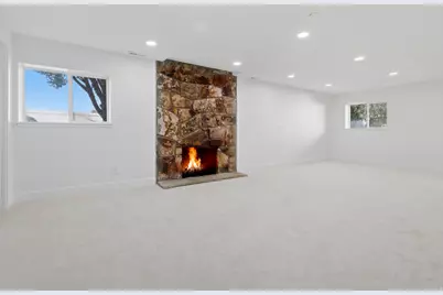 5906 W Zina Cir, West Valley, UT 84128 - Photo 23