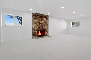 5906 W Zina Cir, West Valley, UT 84128 - Photo 23
