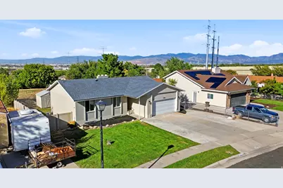 5906 W Zina Cir, West Valley, UT 84128 - Photo 39