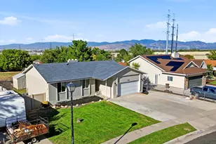 5906 W Zina Cir, West Valley, UT 84128 - Photo 39