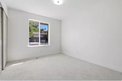 5906 W Zina Cir, West Valley, UT 84128 - Photo 19
