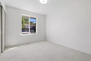 5906 W Zina Cir, West Valley, UT 84128 - Photo 19