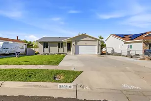5906 W Zina Cir, West Valley, UT 84128 - Photo 31