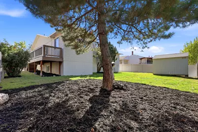 5906 W Zina Cir, West Valley, UT 84128 - Photo 35