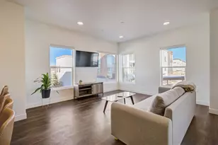 6495 Serviceberry Dr, Park City, UT 84098 - Photo 5