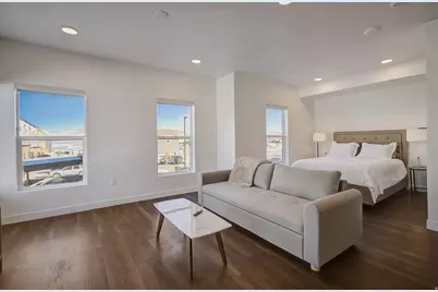 6495 Serviceberry Dr #B205, Park City, UT 84098 - Photo 3