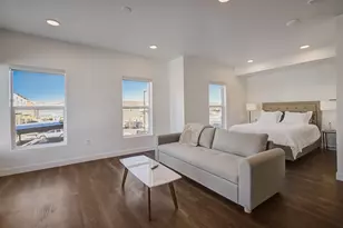 6495 Serviceberry Dr, Park City, UT 84098 - Photo 3