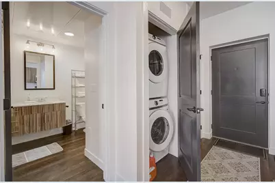 6495 Serviceberry Dr #B205, Park City, UT 84098 - Photo 7