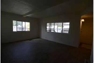 155 S 1200 W #91, Orem, UT 84058 - Photo 17