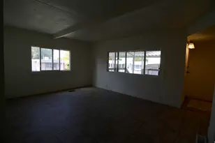 155 S 1200 W, Orem, UT 84058 - Photo 17