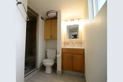 155 S 1200 W #91, Orem, UT 84058 - Photo 19