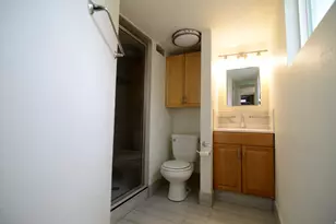 155 S 1200 W, Orem, UT 84058 - Photo 19