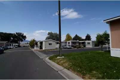 155 S 1200 W #91, Orem, UT 84058 - Photo 23