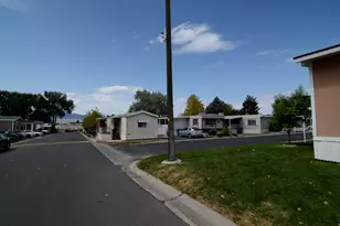 155 S 1200 W, Orem, UT 84058 - Photo 23