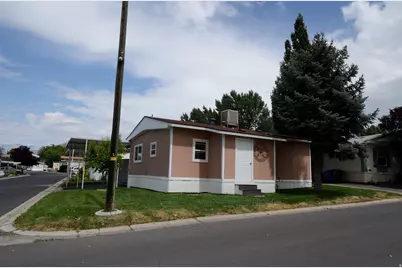155 S 1200 W #91, Orem, UT 84058 - Photo 29