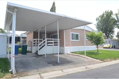 155 S 1200 W #91, Orem, UT 84058 - Photo 37