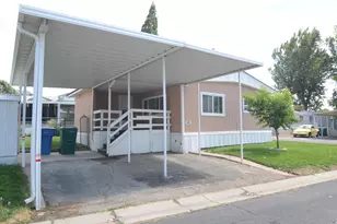 155 S 1200 W, Orem, UT 84058 - Photo 37
