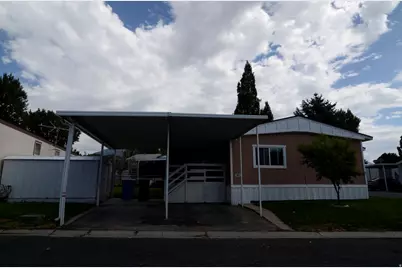 155 S 1200 W #91, Orem, UT 84058 - Photo 25