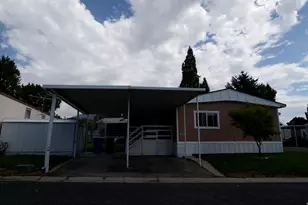 155 S 1200 W, Orem, UT 84058 - Photo 25
